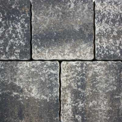 Appia Antica Ondulat - imagine 4