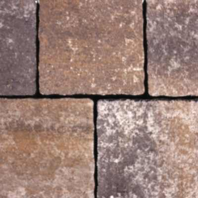 Appia Antica Ondulat - imagine 5