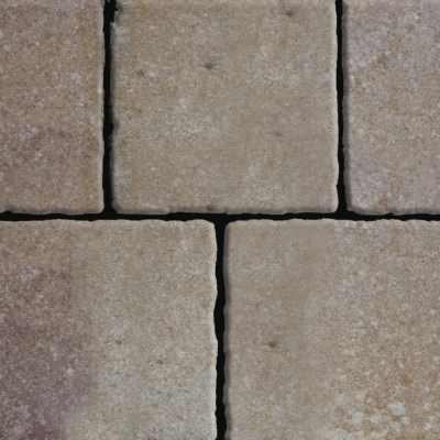 Appia Antica Ondulat - imagine 6