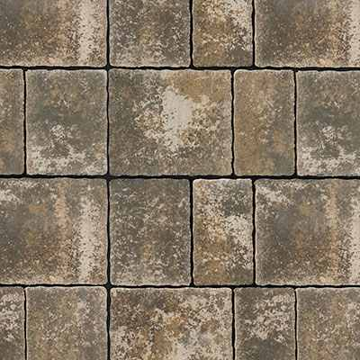 Appia Antica Combi 5 - imagine 4