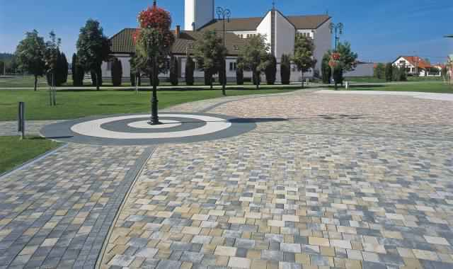 Appia Antica Combi 5 - imagine 2