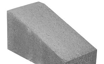 Element rampa