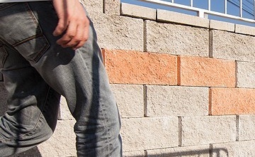 Compac III cu fata dreapta