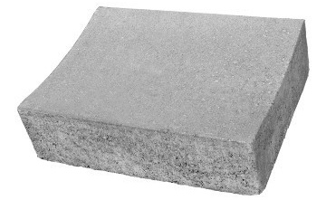 Rigola scafa R1