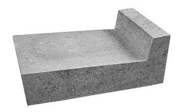Rigola de acostament R7