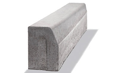 Borduri stradale 50x10x15 cm