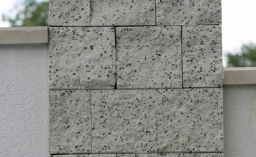 Element stalp premium
