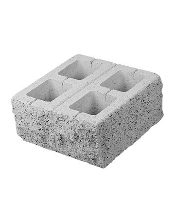 Element stalp dublu premium - imagine 4
