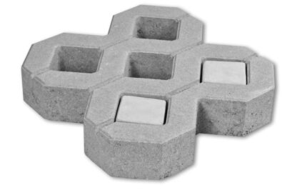 Grila 01