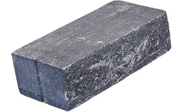 Bloc zid Premium
