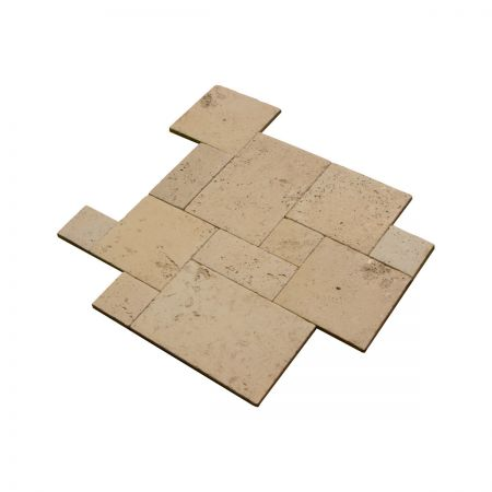 Arvore 3 cm - imagine 10