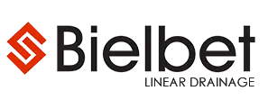 Logo Bielbet