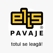 Elis Pavaje