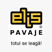 Logo Elis Pavaje