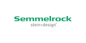 Logo Semmelrock