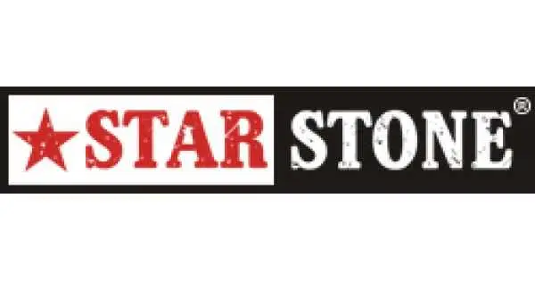Logo Star Stone