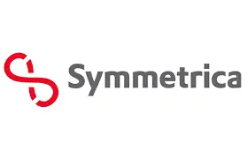Logo Symmetrica