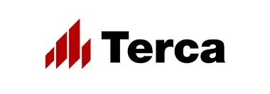 Logo Terca