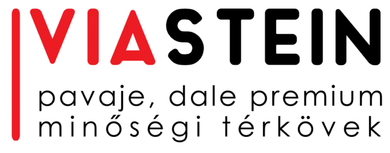 Logo Viastein