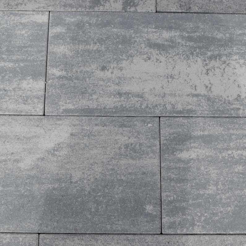 Prestige 5 cm - imagine 2