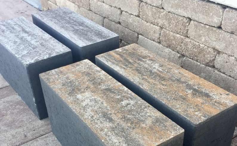 Border