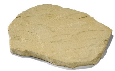 Bradstone Old Town Dala Gradina