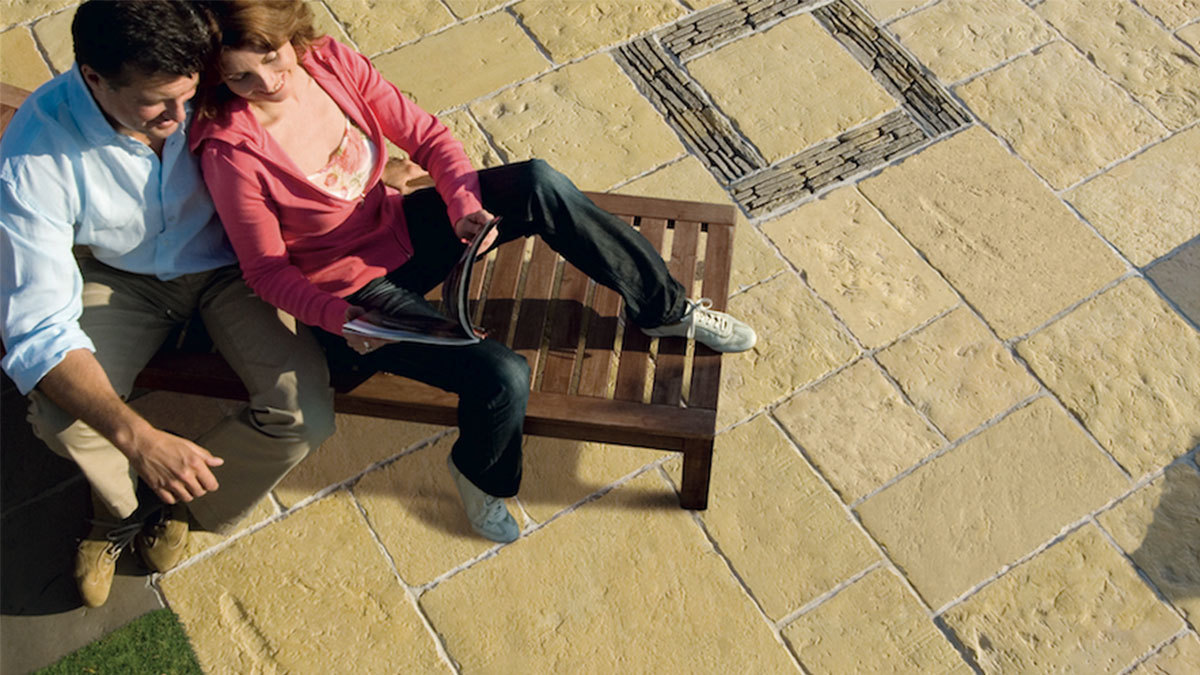 Bradstone Old Town - imagine 4