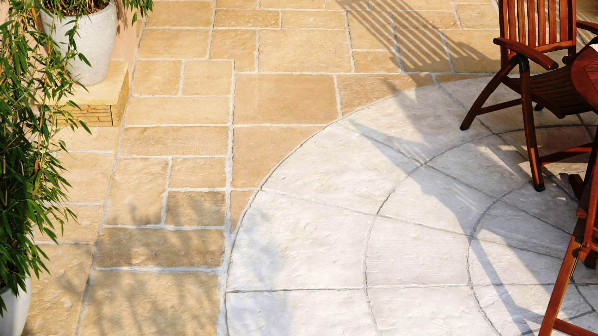 Bradstone Old Town - imagine 3