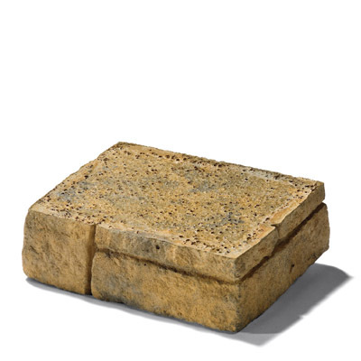 Bradstone Mountain Block Gard - imagine 7