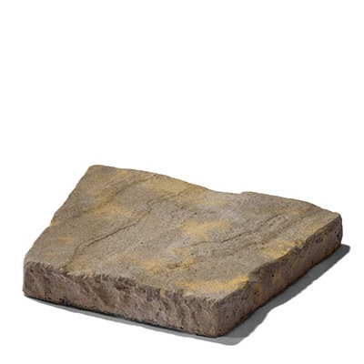 Bradstone Mountain Block Gard - imagine 8