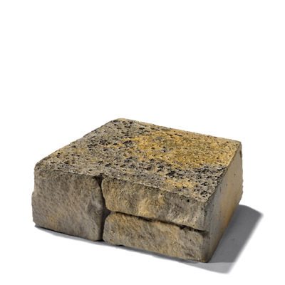 Bradstone Mountain Block Gard - imagine 9