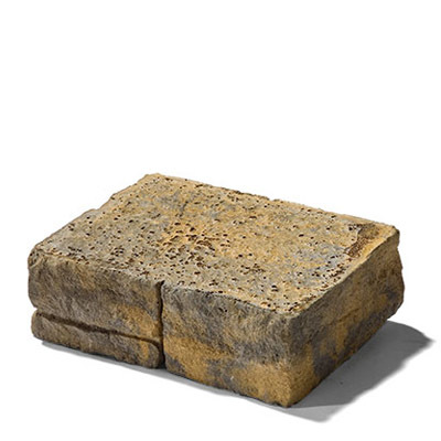 Bradstone Mountain Block Gard - imagine 10
