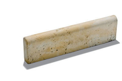 Bradstone Travero Delimitări - imagine 2