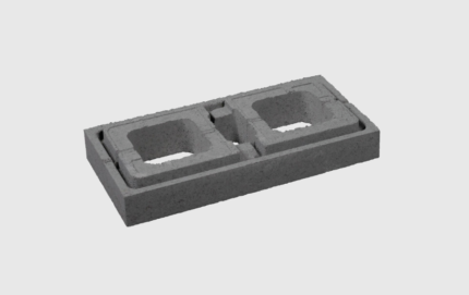 MODULO