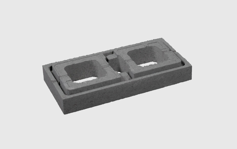 MODULO