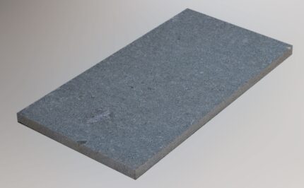 Granit Fiamat