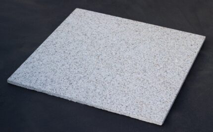Granit Fiamat Placaj
