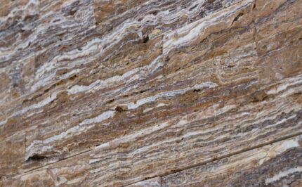 Travertin scapitat Scuro