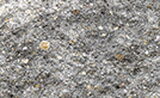 Antracit-Granit