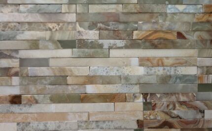 Panel onix polish