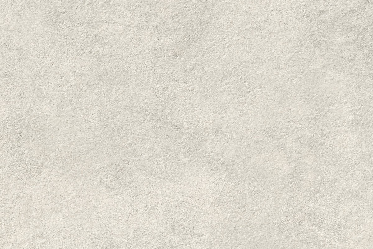 PLACI SOLID QUENOS 2.0 - imagine 2