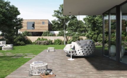 PLACI SOLID WOOD 2.3
