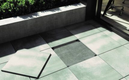 PLACI SOLID BETON 2.0
