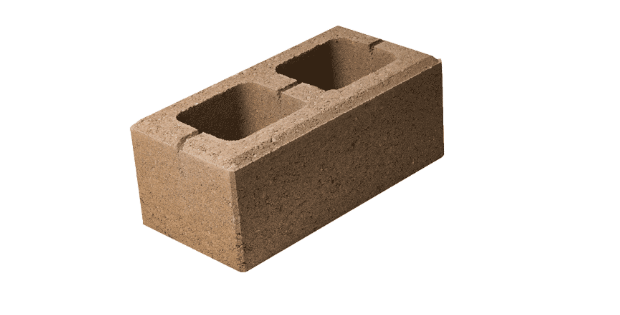 Element gard Robusto