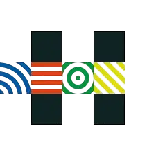 Logo Harmonia