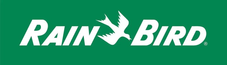 Logo Rain Bird