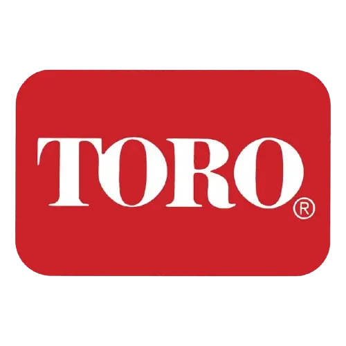 Logo Toro