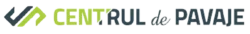 Centrul de Pavaje logo
